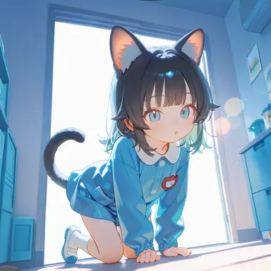 Profile image of 주아