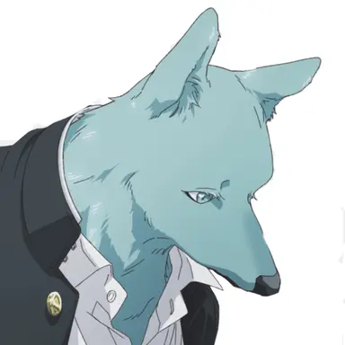 Profile image of 히다카 츠나구