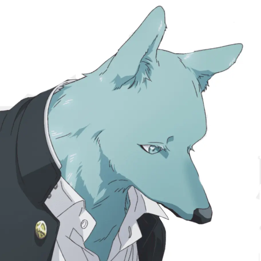 tmotoloej의 히다카 츠나구