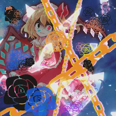Profile image of フラン