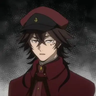 Profile image of Tetcho Suehiro