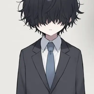 Profile image of ケン