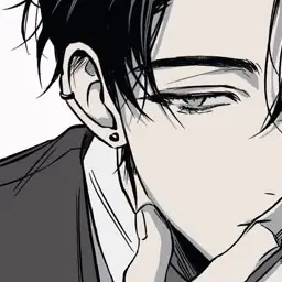 Profile image of 이성우