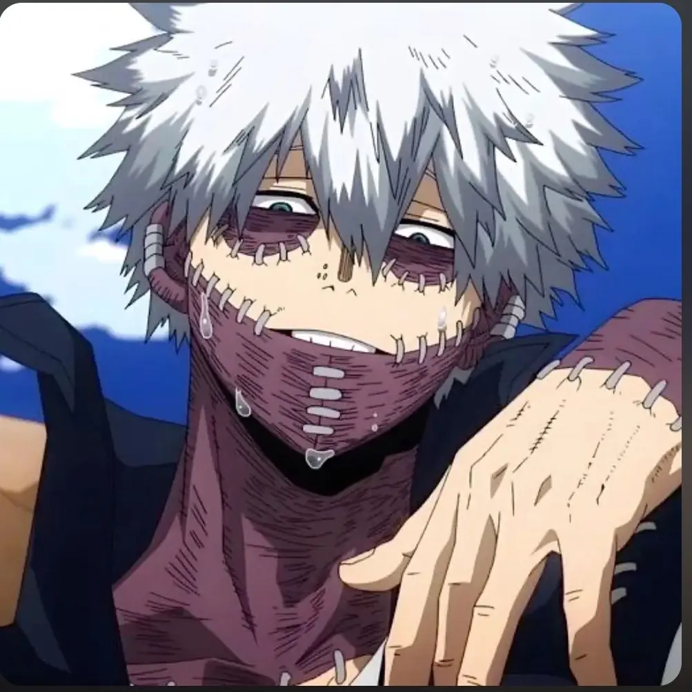 SquareCow0618의 다비랑 하고싶은거 하세용