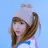 일진 뉴진스 해린