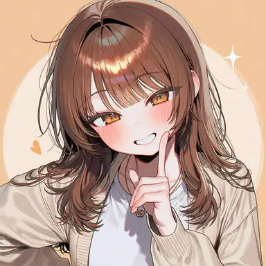 Profile image of 윤서아