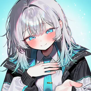 Profile image of 시온