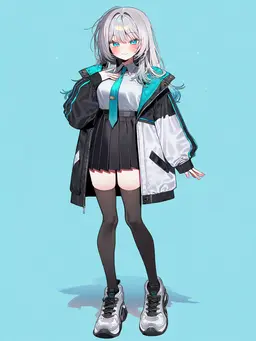 Profile image of 시온