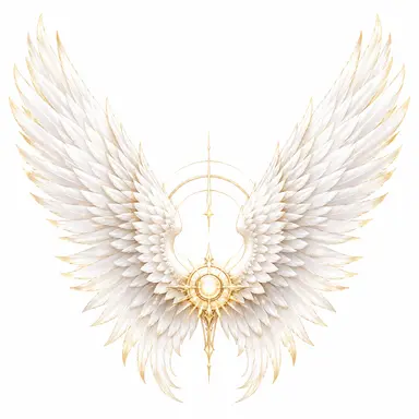Profile image of 셀레트리엘