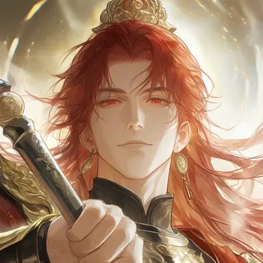 Profile image of 드라베온