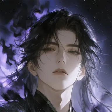Profile image of 네르바디온
