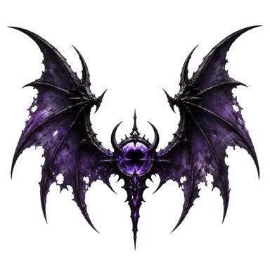 Profile image of 네르바디온