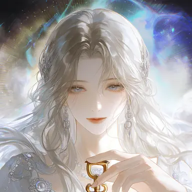 Profile image of 아퀼리온