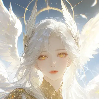 Profile image of 셀레트리엘