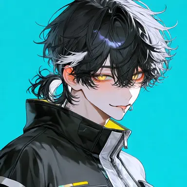 Profile image of 시아토