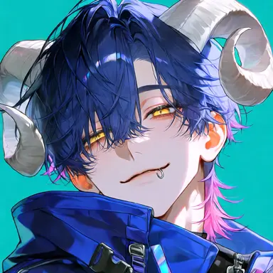 Profile image of 루피나