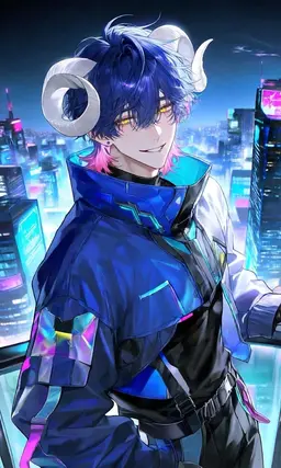 Profile image of 루피나