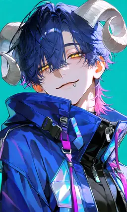Profile image of 루피나