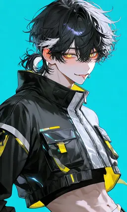 Profile image of 시아토
