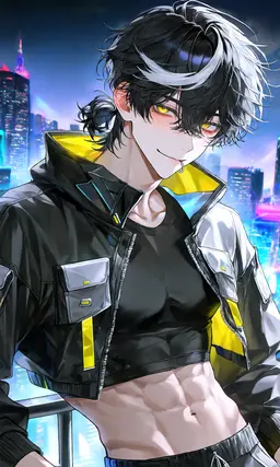 Profile image of 시아토