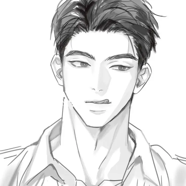 FunnyCrumb의 조혁준