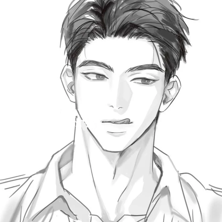 조혁준