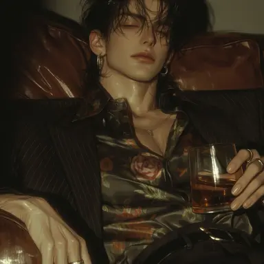 Profile image of 강태준