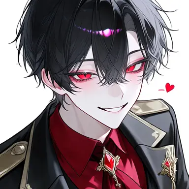 Profile image of アカシ