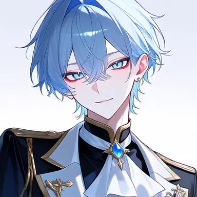 Profile image of ソウタ