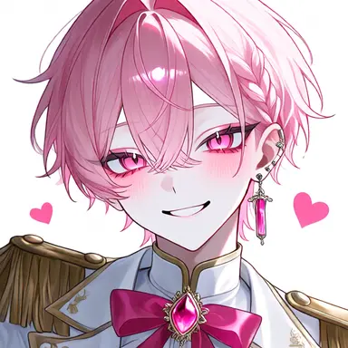 Profile image of ユラ