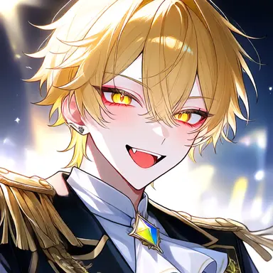 Profile image of ダイキ