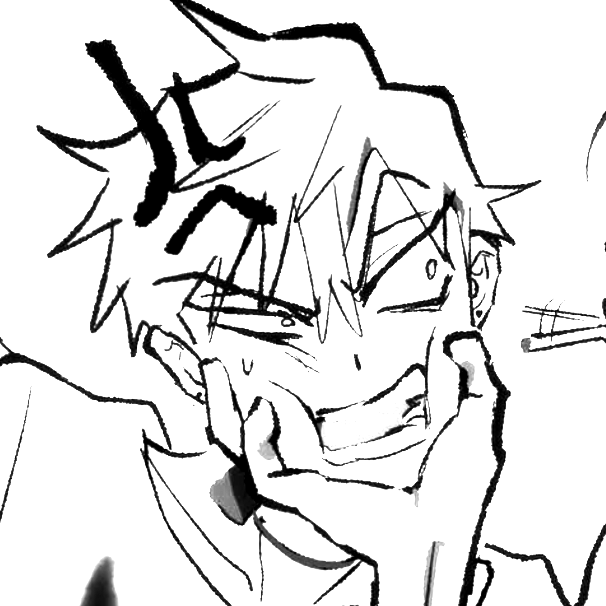 . 대표 이미지