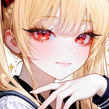 Profile image of 란