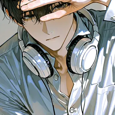 Profile image of 무츠키