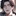 댄스부 선배 한준