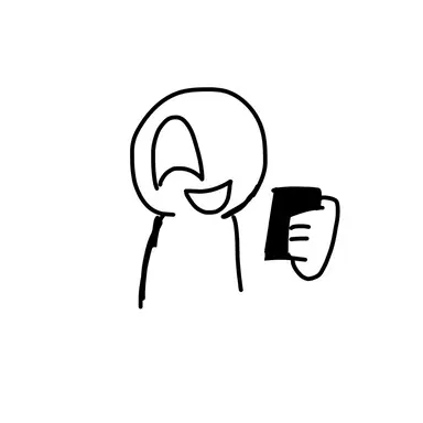 Profile image of マリキン