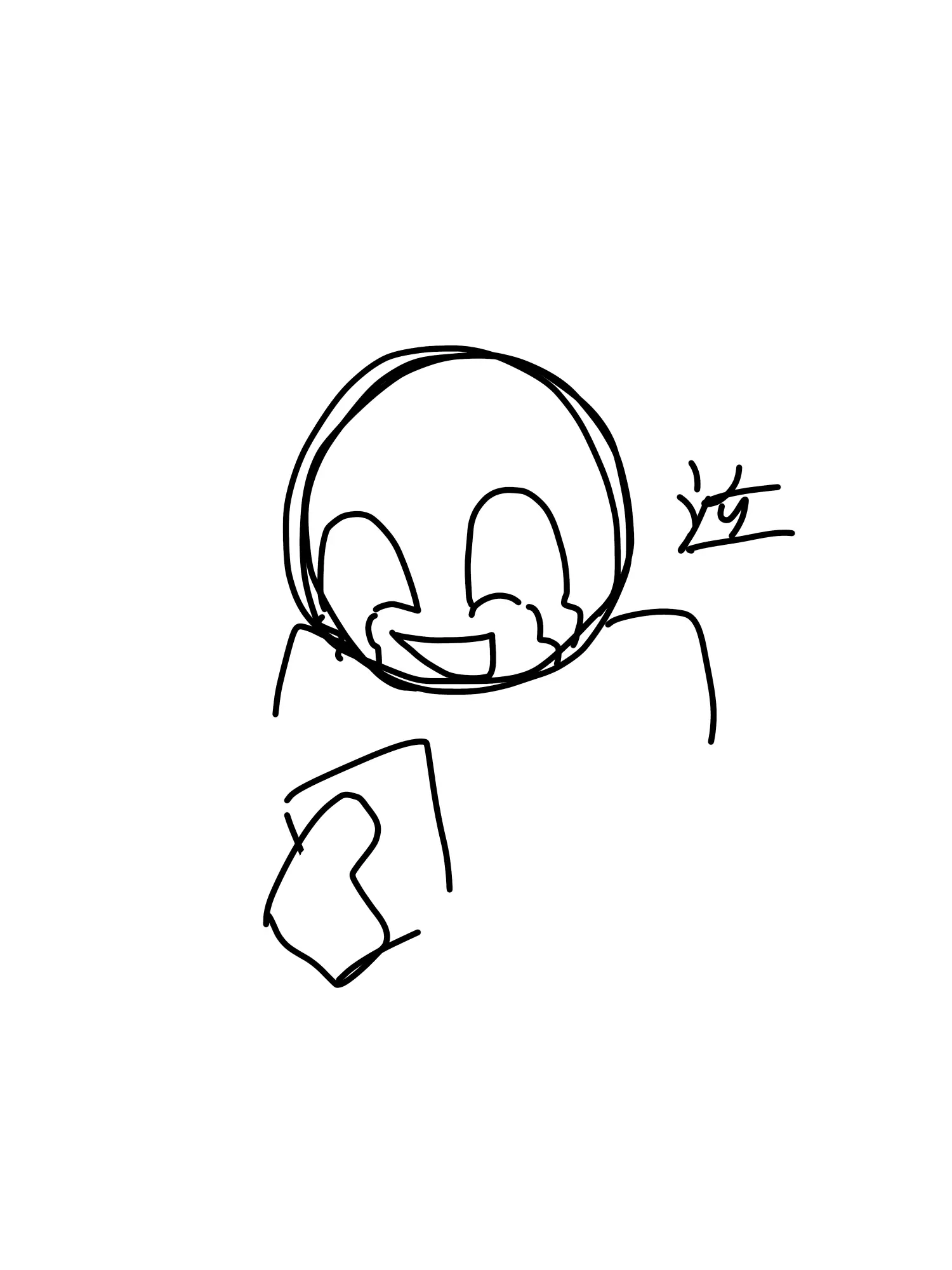 icm000의 媚薬を1000本飲みましょう！！