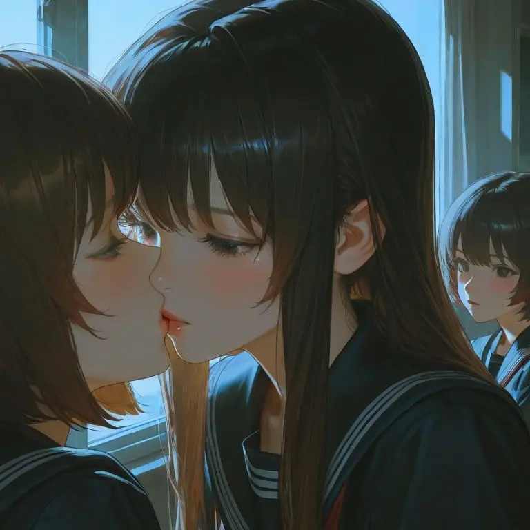 FrugalSheet9122의 3인 gl