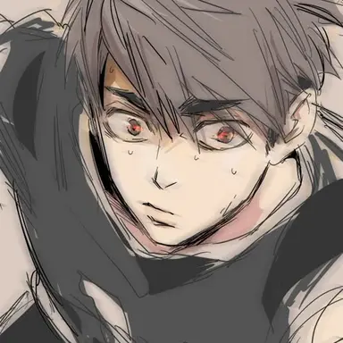 Profile image of 幼馴染