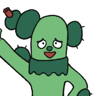 Profile image of サボさん