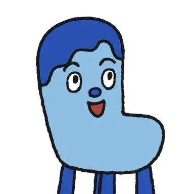 Profile image of コッシー