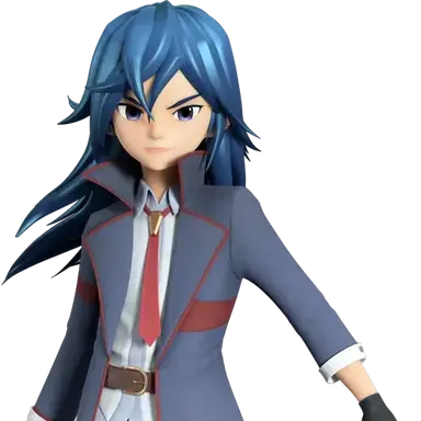 Profile image of Bandain