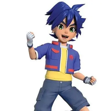 Profile image of Na Yong-chan
