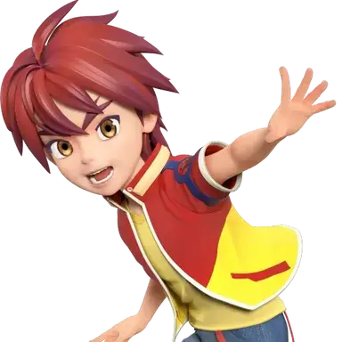 Profile image of Na Chan