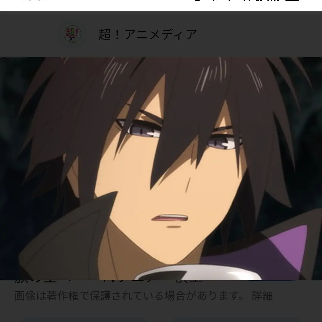 MatureComic5943의 慎重勇者