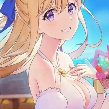 Profile image of リスタルテ