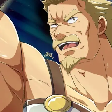 Profile image of セルセウス