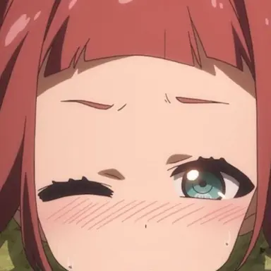 Profile image of エルル