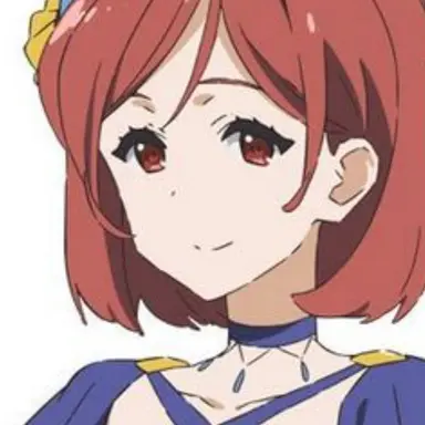 Profile image of アリアドア