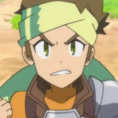 Profile image of マッシュ